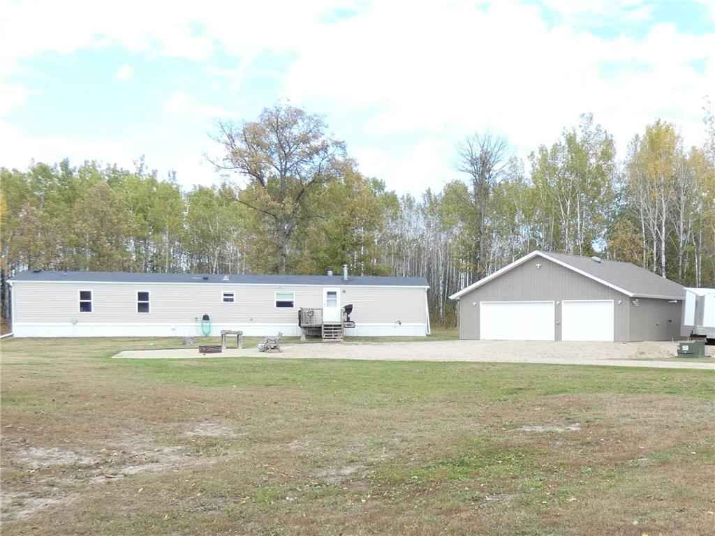 50123 County 3 Bemidji MN 56601 6671301 image1