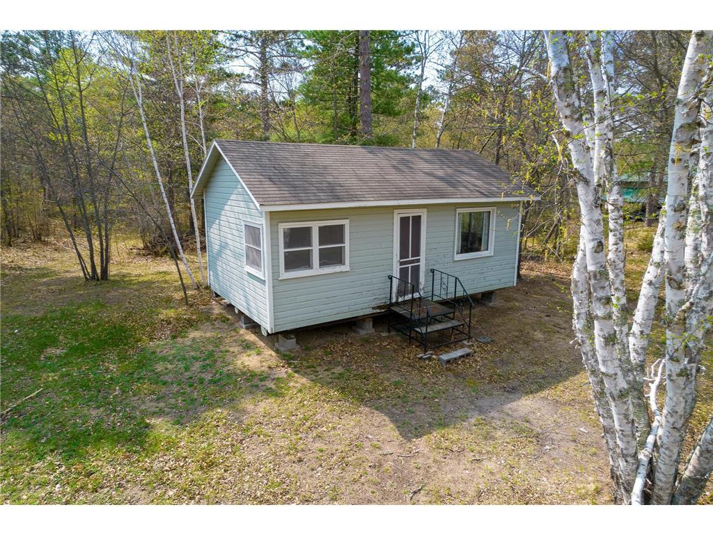 50126 County 29, Rockwood Twp, MN, 56601 MLS 6392472 Edina Realty