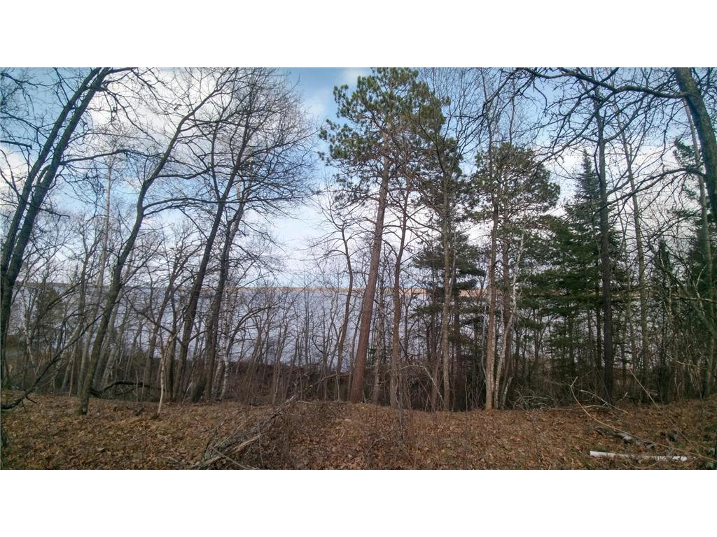 50126 County 29 Rockwood Twp MN 56601 - Plantagenet 7063238 image1