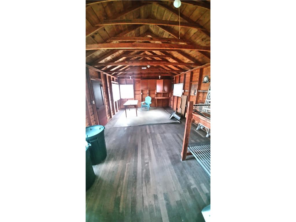 50126 County 29 Rockwood Twp MN 56601 - Plantagenet 7063238 image10
