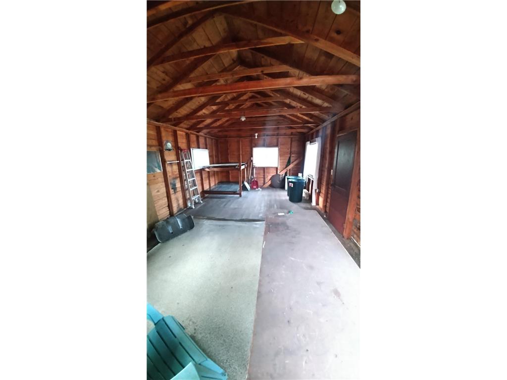 50126 County 29 Rockwood Twp MN 56601 - Plantagenet 7063238 image11