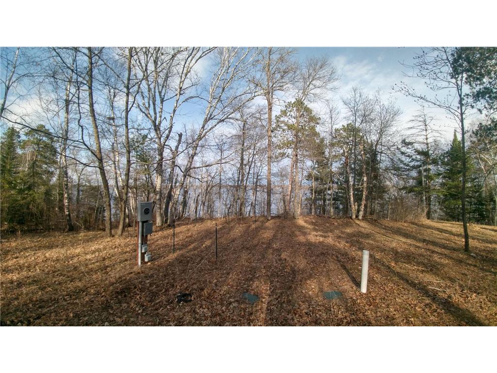 50126 County 29 Rockwood Twp MN 56601 - Plantagenet 7063238 image12