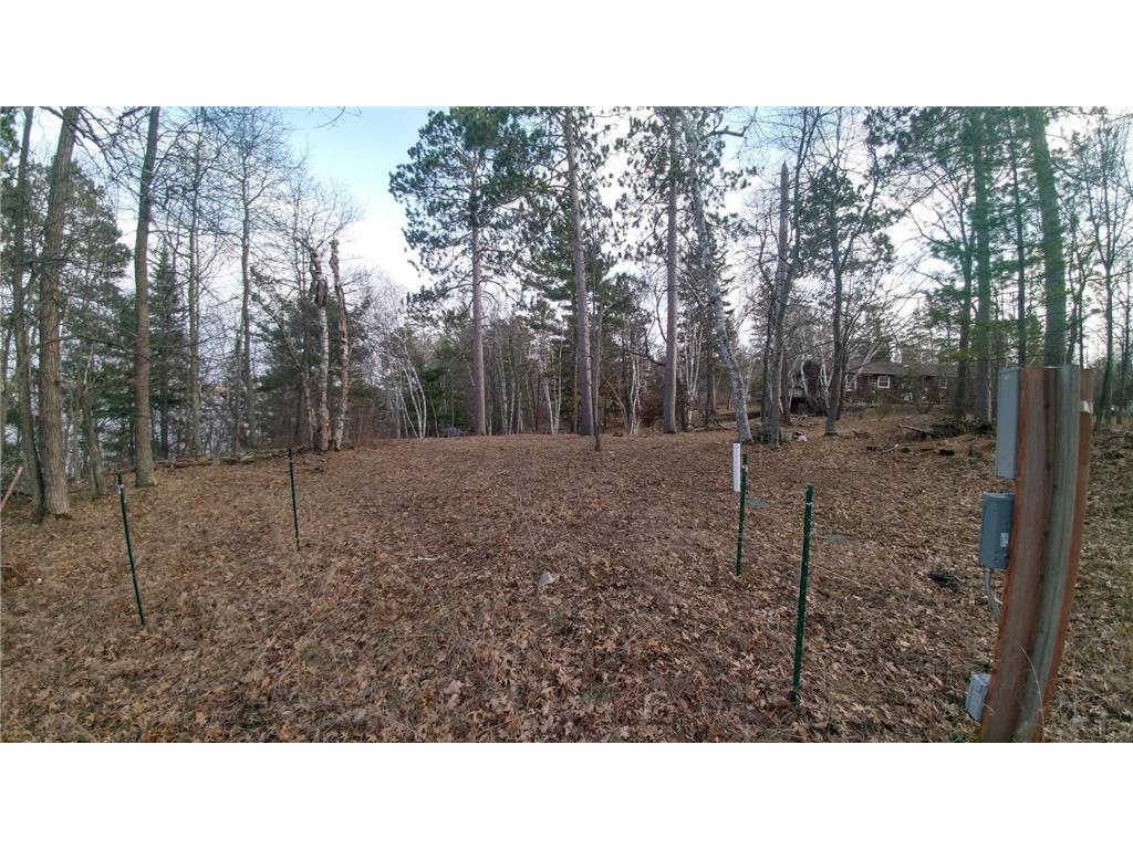 50126 County 29 Rockwood Twp MN 56601 - Plantagenet 7063238 image14