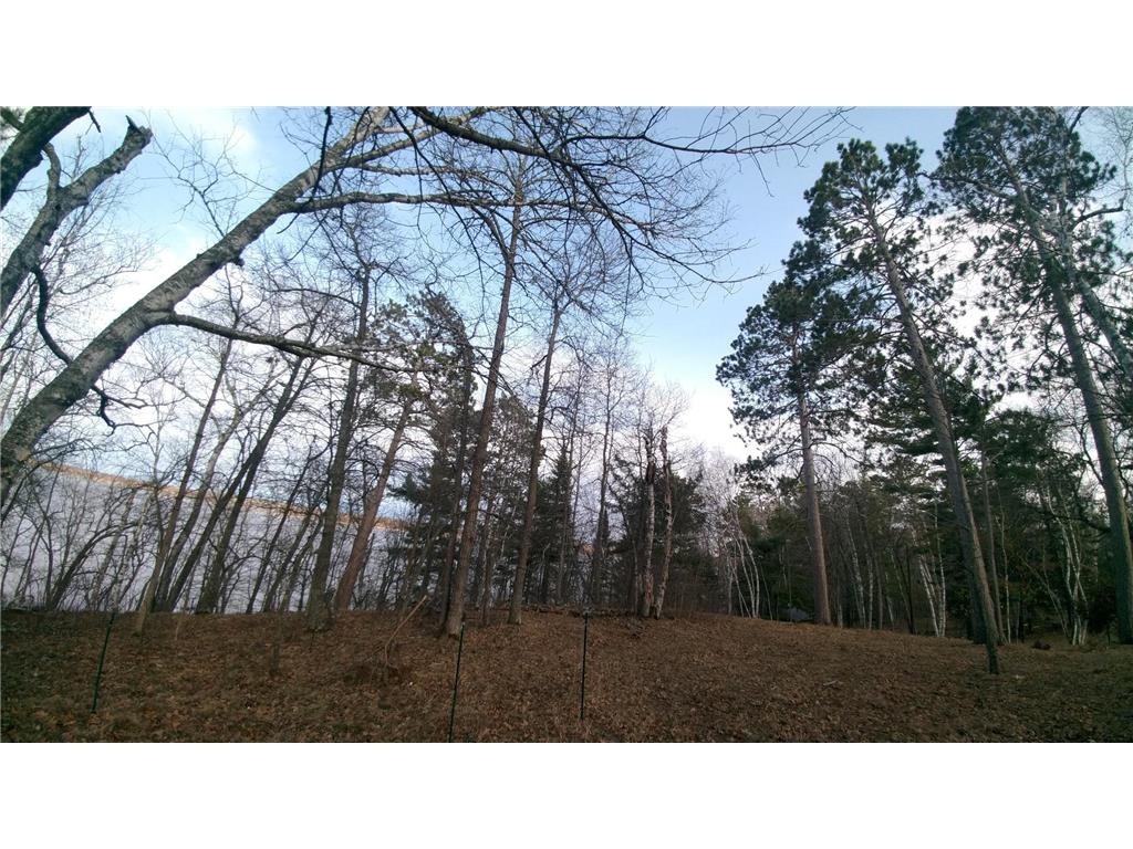 50126 County 29 Rockwood Twp MN 56601 - Plantagenet 7063238 image17