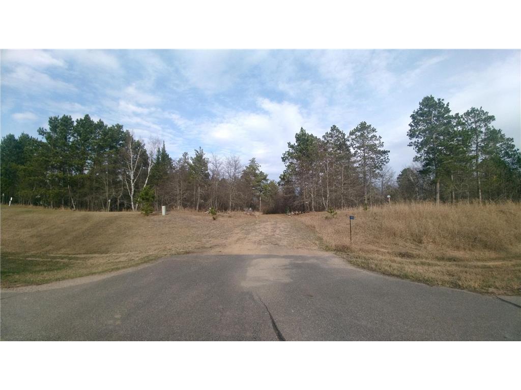 50126 County 29 Rockwood Twp MN 56601 - Plantagenet 7063238 image2