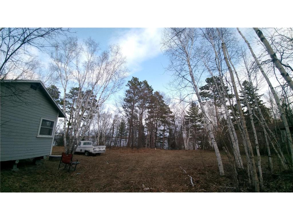 50126 County 29 Rockwood Twp MN 56601 - Plantagenet 7063238 image7