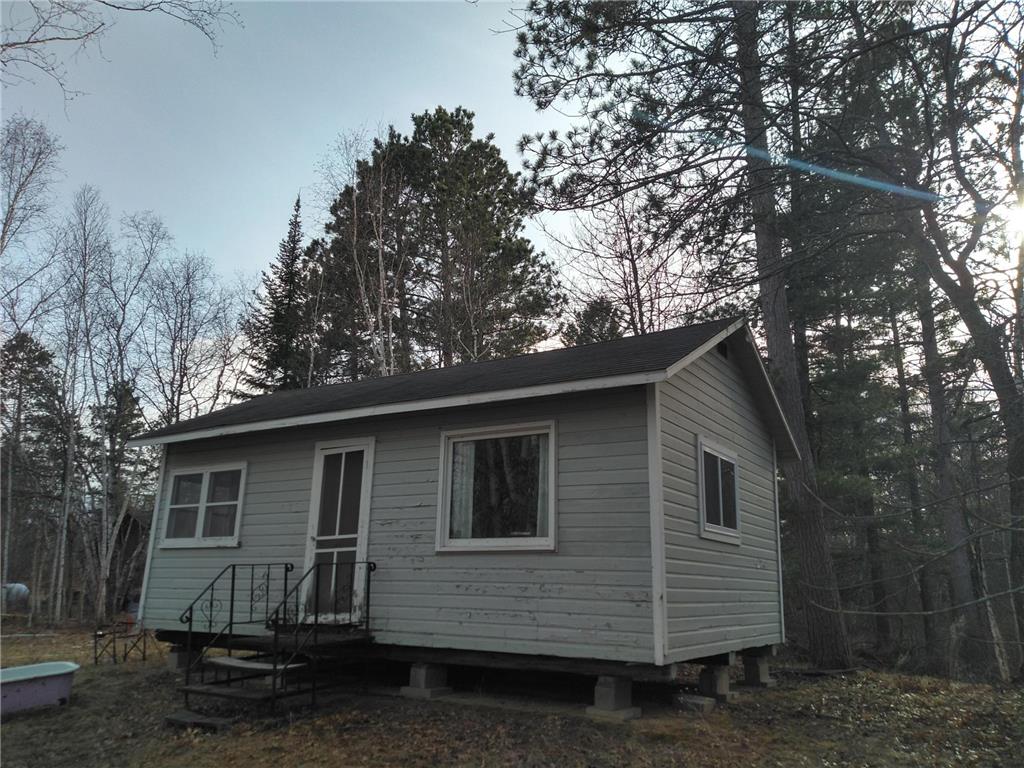 50126 County 29 Rockwood Twp MN 56601 - Plantagenet 7063238 image8