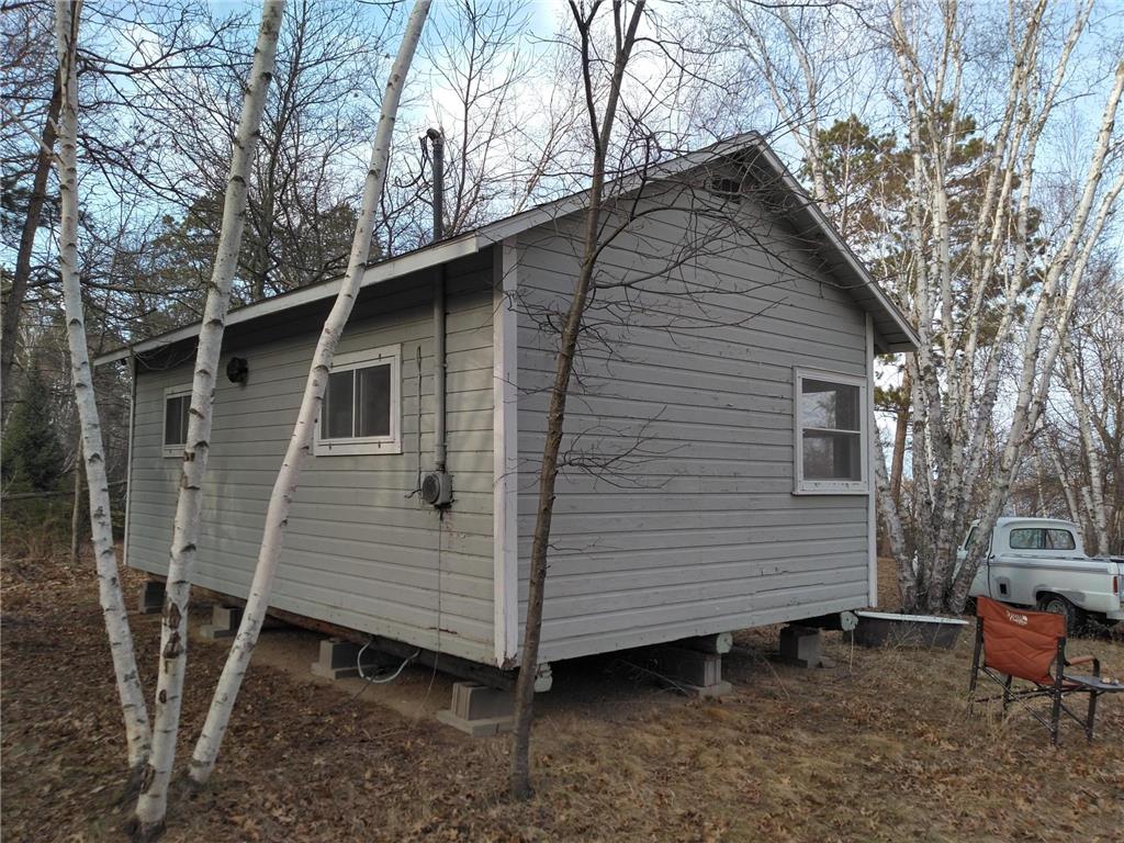50126 County 29 Rockwood Twp MN 56601 - Plantagenet 7063238 image9