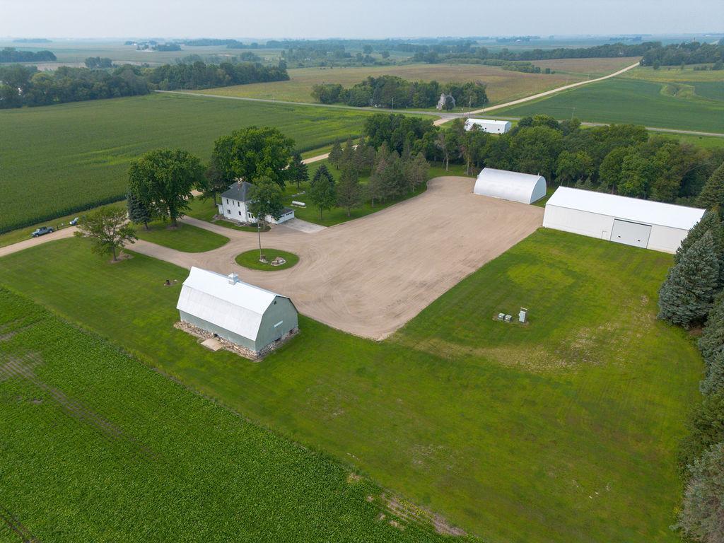 50128 850th Avenue Hector MN 55342 6755118 image1