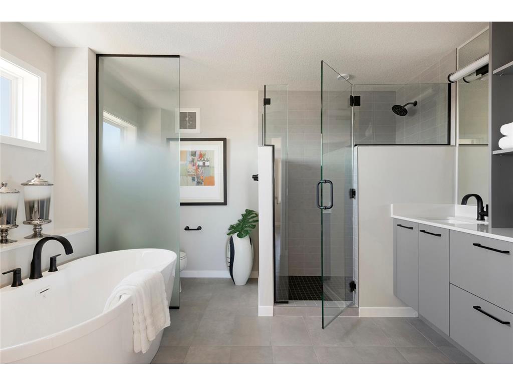 5013 161st Street W Lakeville MN 55044 6238533 image1