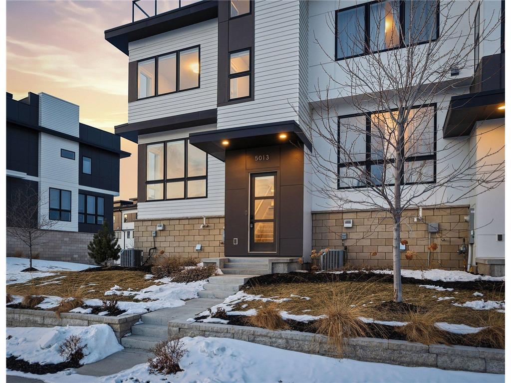 5013 162nd Street W Lakeville MN 55044 7014386 image1
