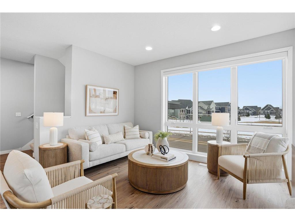 5013 162nd Street W Lakeville MN 55044 7014386 image10