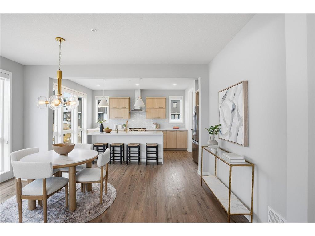 5013 162nd Street W Lakeville MN 55044 7014386 image11