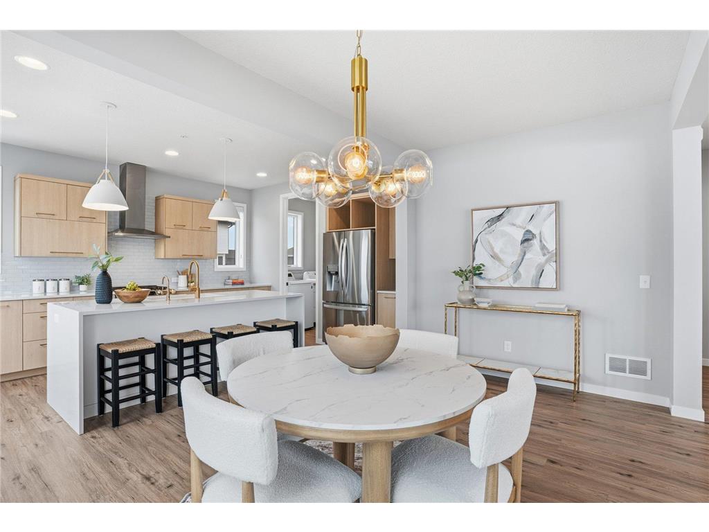 5013 162nd Street W Lakeville MN 55044 7014386 image12