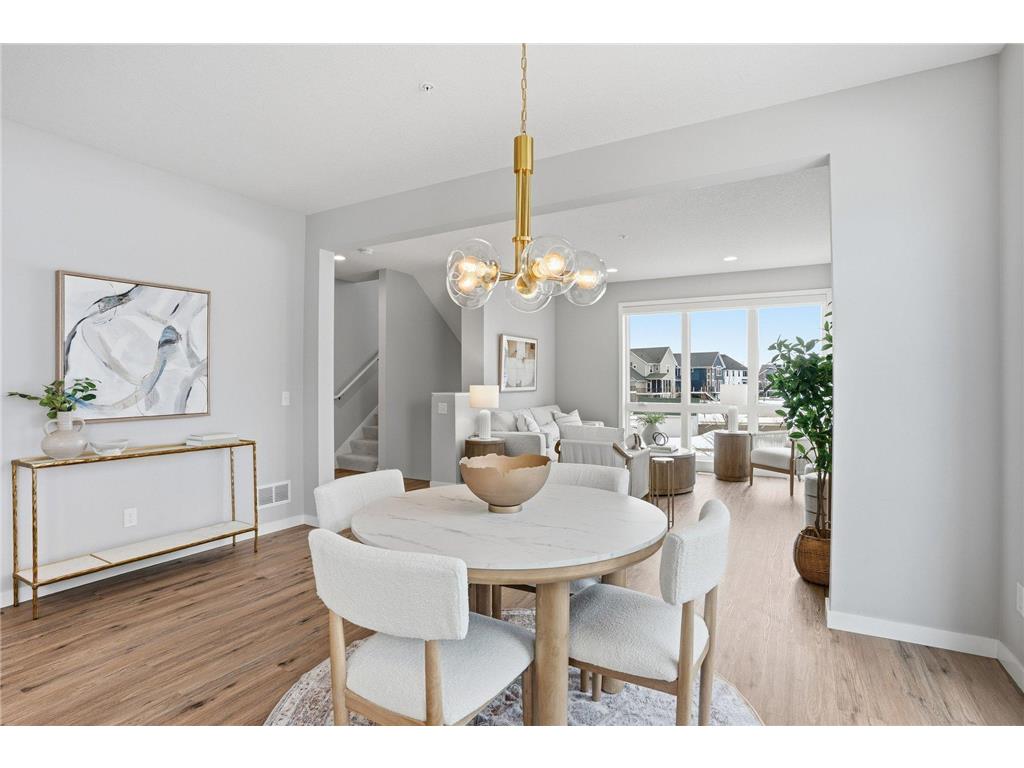 5013 162nd Street W Lakeville MN 55044 7014386 image13