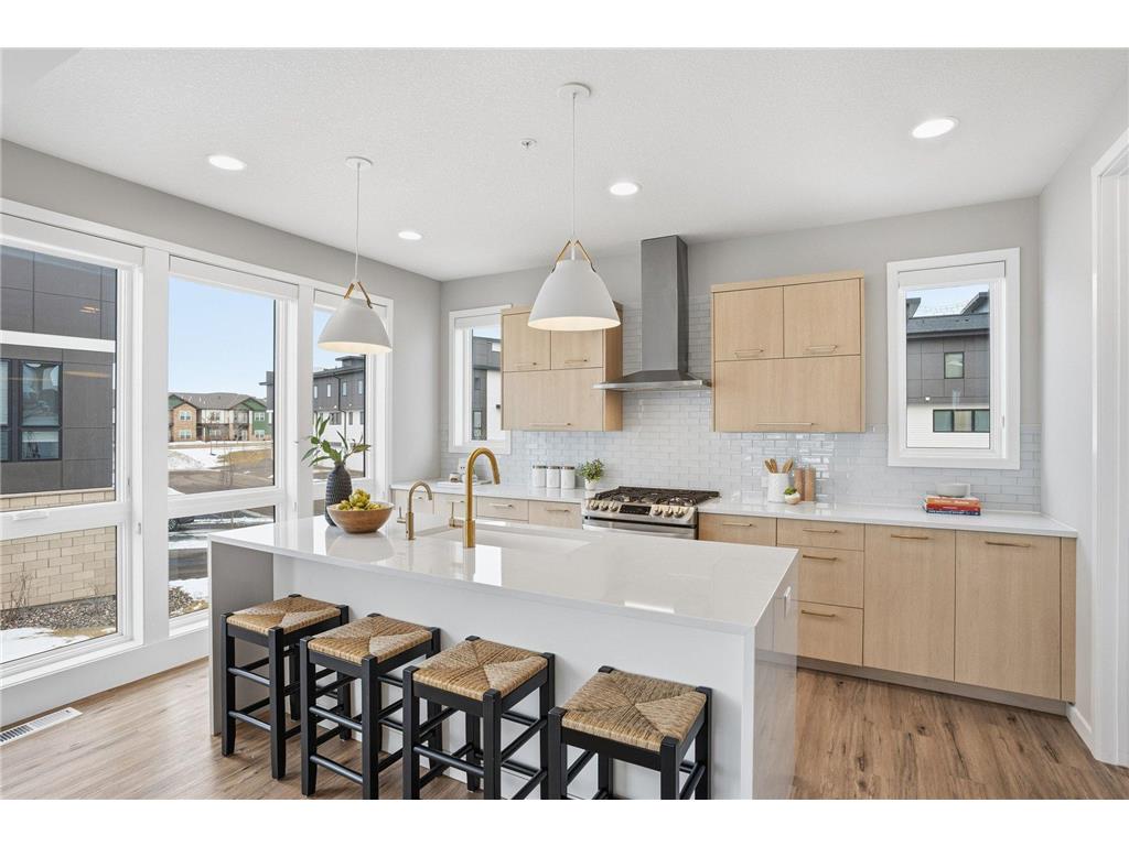 5013 162nd Street W Lakeville MN 55044 7014386 image14