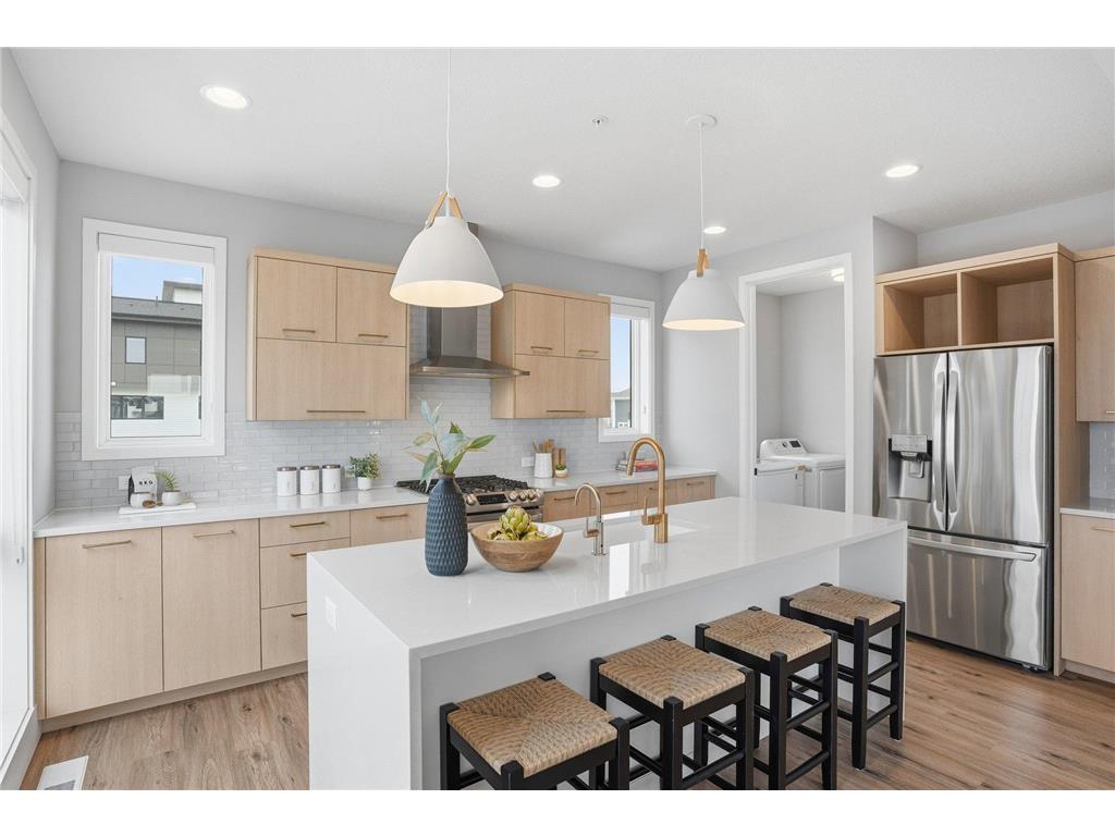 5013 162nd Street W Lakeville MN 55044 7014386 image15