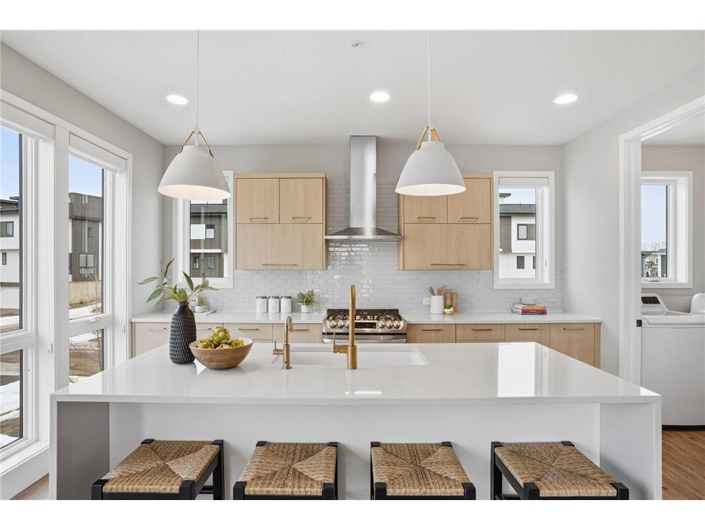 5013 162nd Street W Lakeville MN 55044 7014386 image16