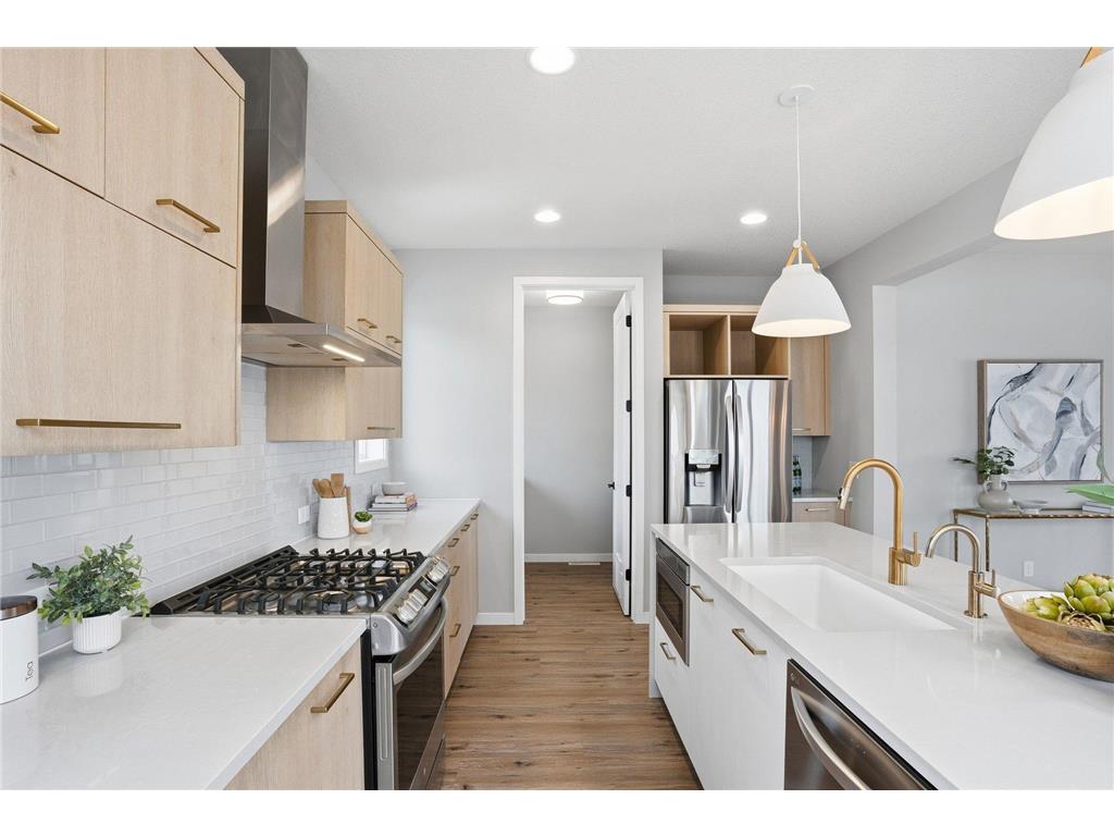 5013 162nd Street W Lakeville MN 55044 7014386 image17