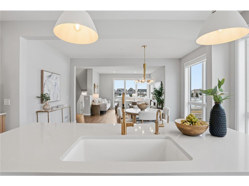 5013 162nd Street W Lakeville MN 55044 7014386 image18