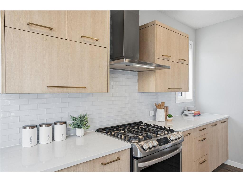 5013 162nd Street W Lakeville MN 55044 7014386 image19