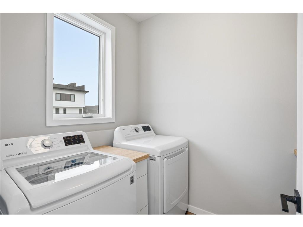 5013 162nd Street W Lakeville MN 55044 7014386 image20