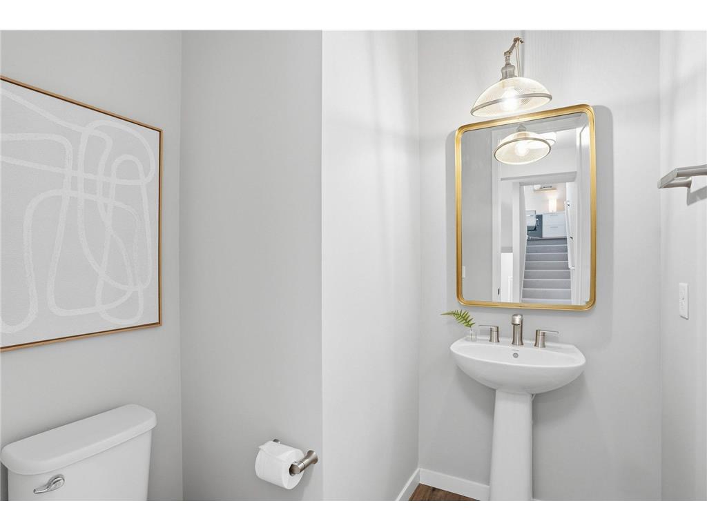 5013 162nd Street W Lakeville MN 55044 7014386 image21