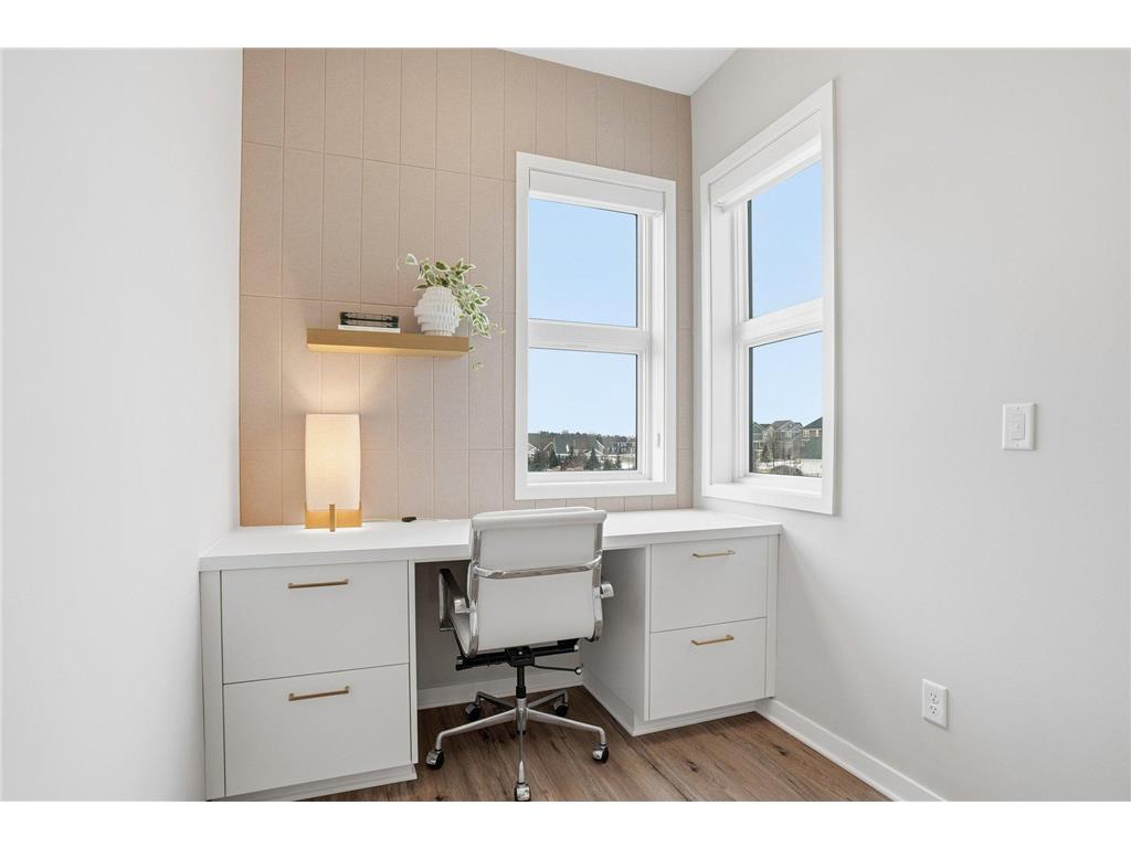 5013 162nd Street W Lakeville MN 55044 7014386 image22