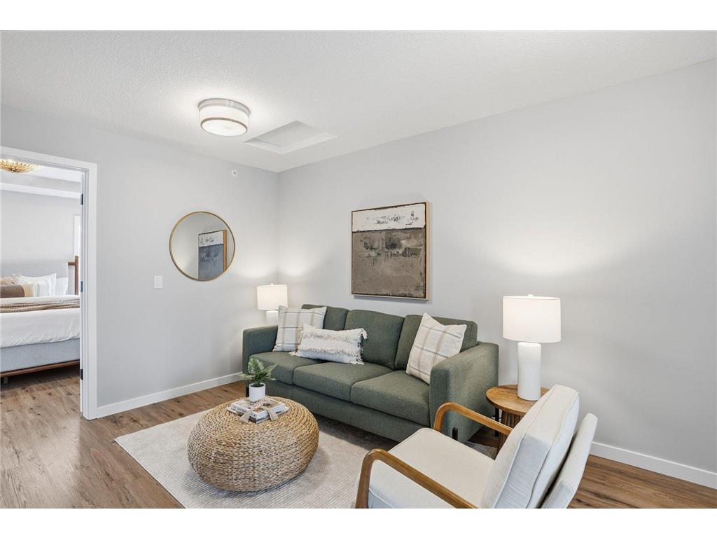 5013 162nd Street W Lakeville MN 55044 7014386 image23