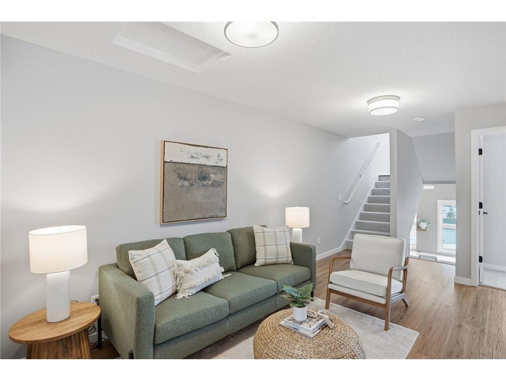 5013 162nd Street W Lakeville MN 55044 7014386 image24