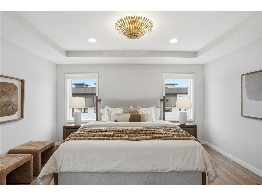 5013 162nd Street W Lakeville MN 55044 7014386 image25