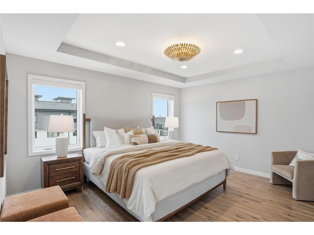 5013 162nd Street W Lakeville MN 55044 7014386 image26