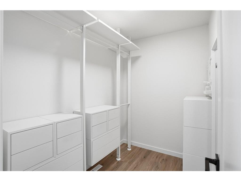 5013 162nd Street W Lakeville MN 55044 7014386 image27