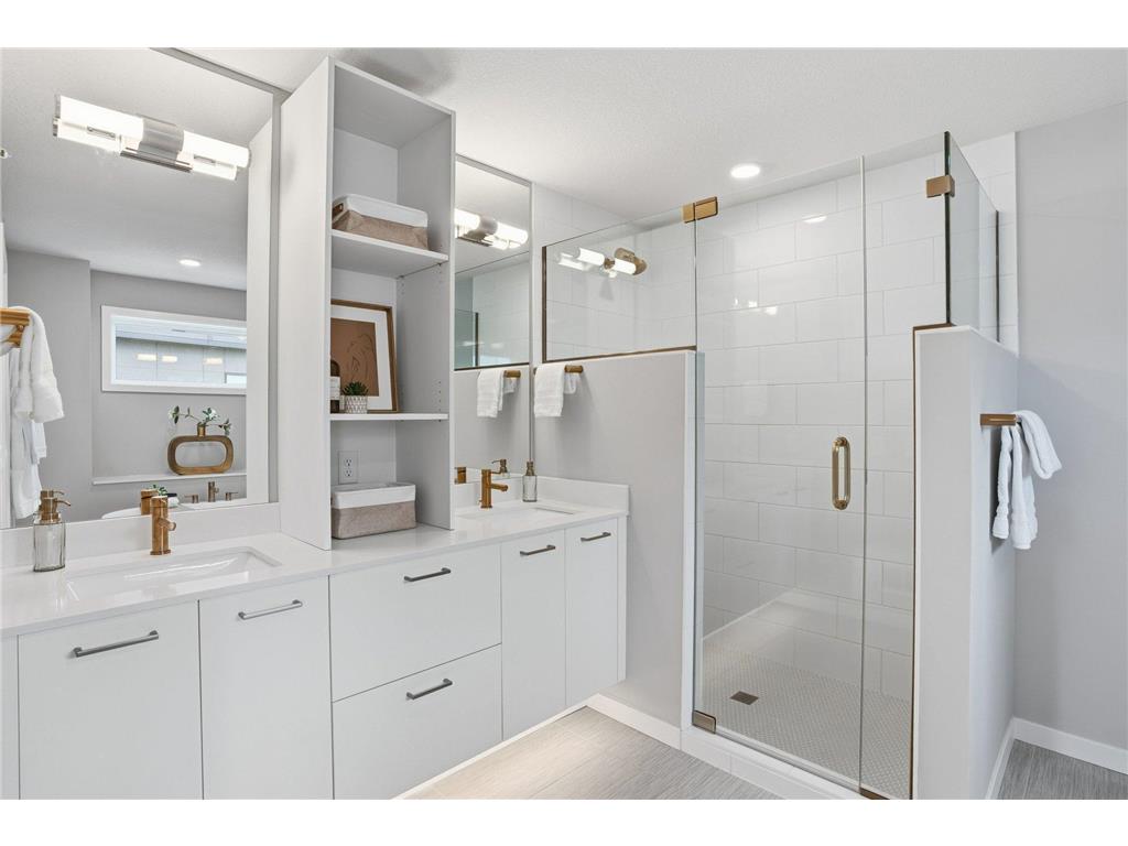 5013 162nd Street W Lakeville MN 55044 7014386 image28