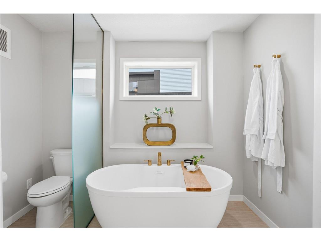 5013 162nd Street W Lakeville MN 55044 7014386 image29