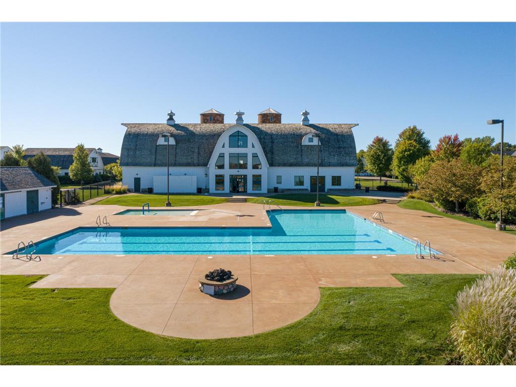 5013 162nd Street W Lakeville MN 55044 7014386 image3