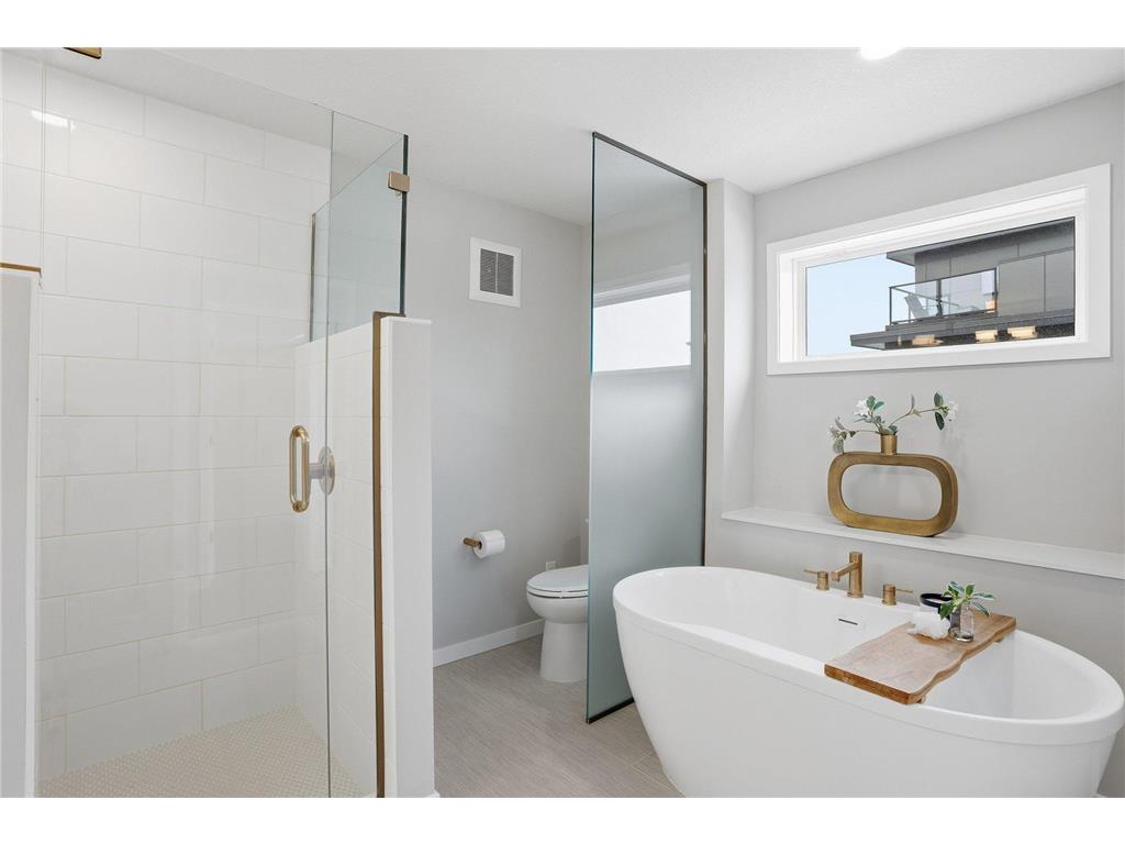 5013 162nd Street W Lakeville MN 55044 7014386 image30