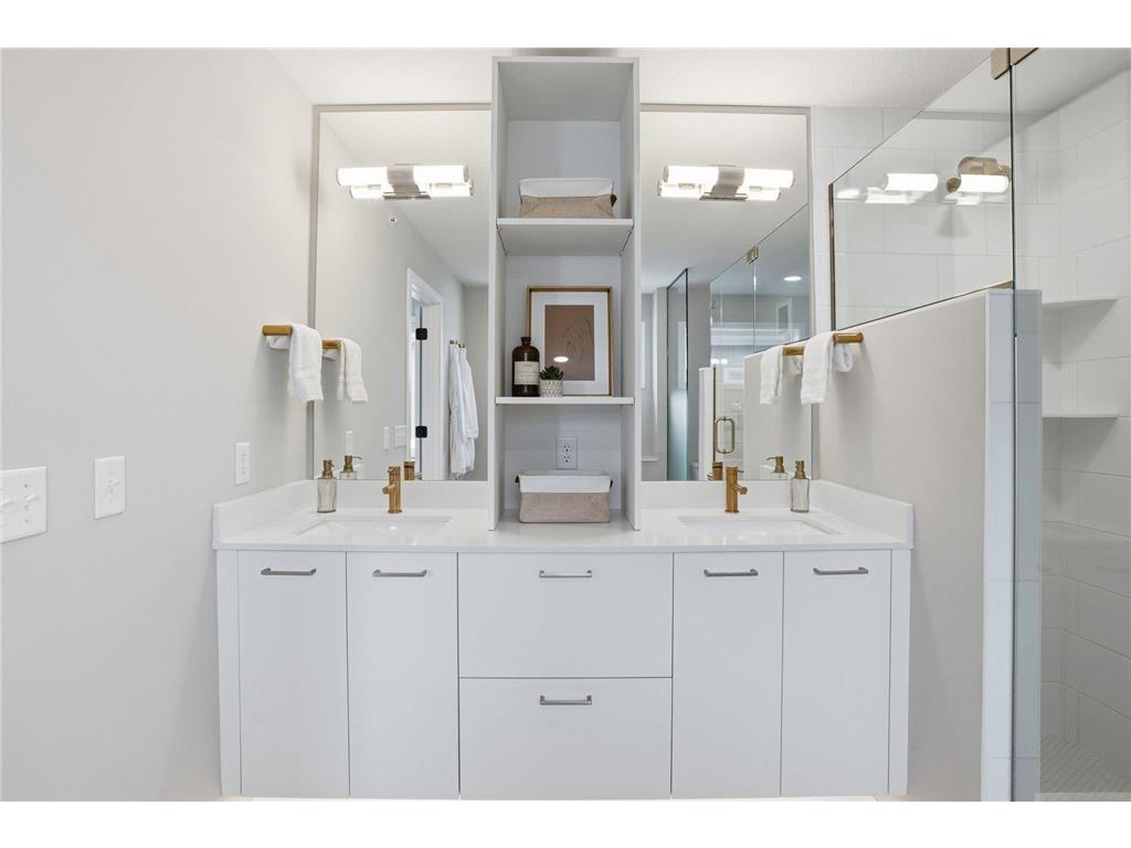 5013 162nd Street W Lakeville MN 55044 7014386 image31