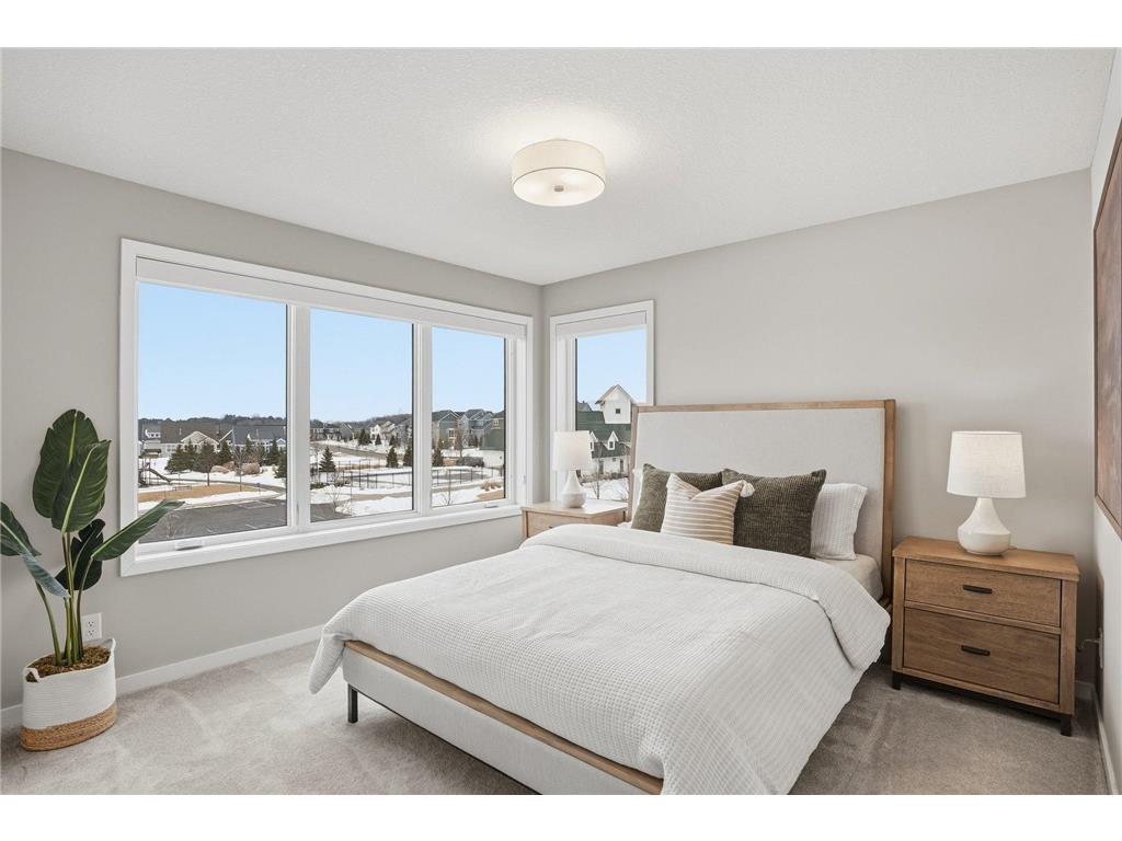 5013 162nd Street W Lakeville MN 55044 7014386 image33