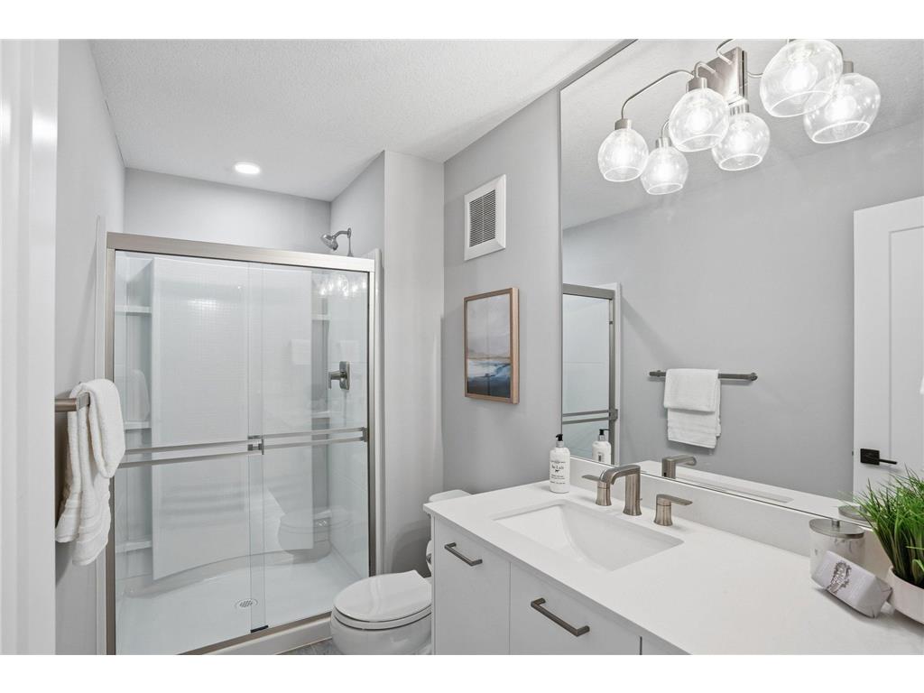 5013 162nd Street W Lakeville MN 55044 7014386 image34