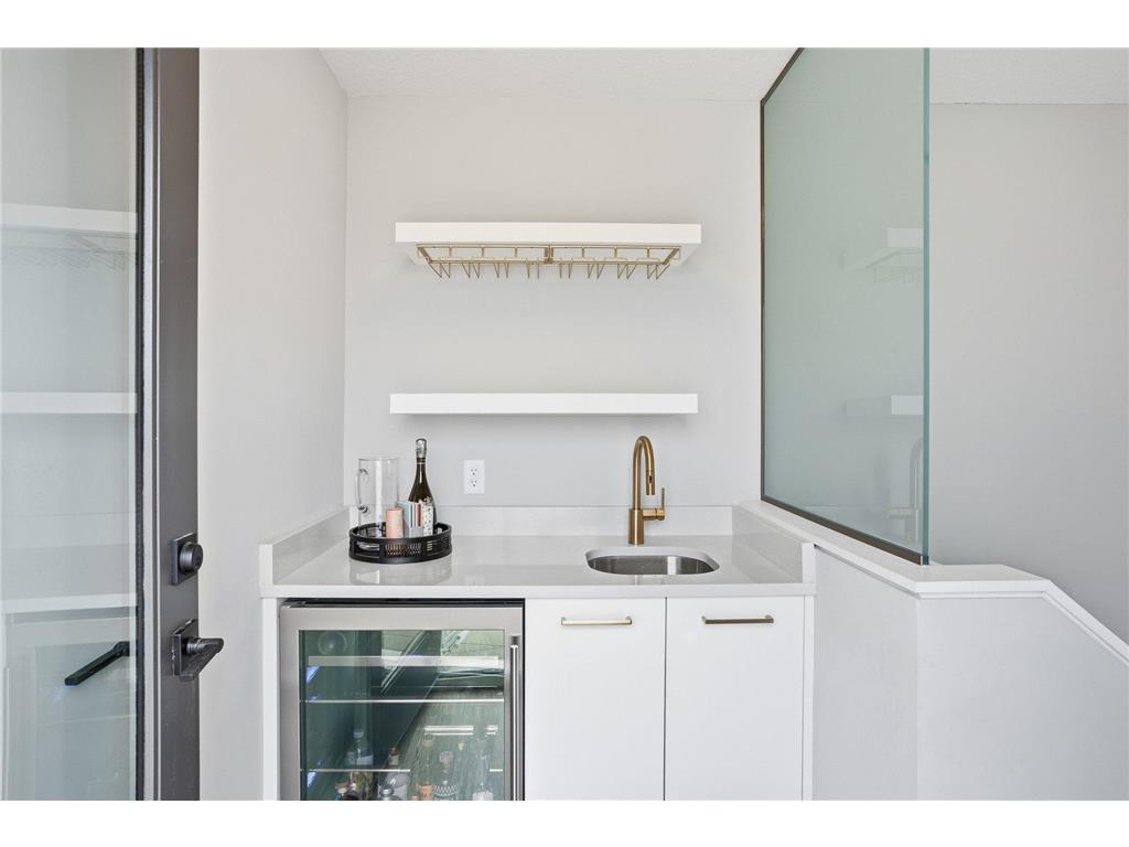 5013 162nd Street W Lakeville MN 55044 7014386 image35