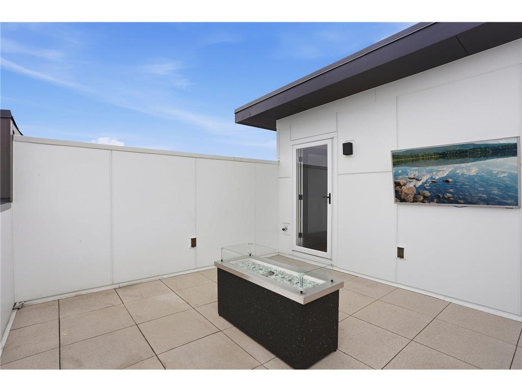 5013 162nd Street W Lakeville MN 55044 7014386 image36