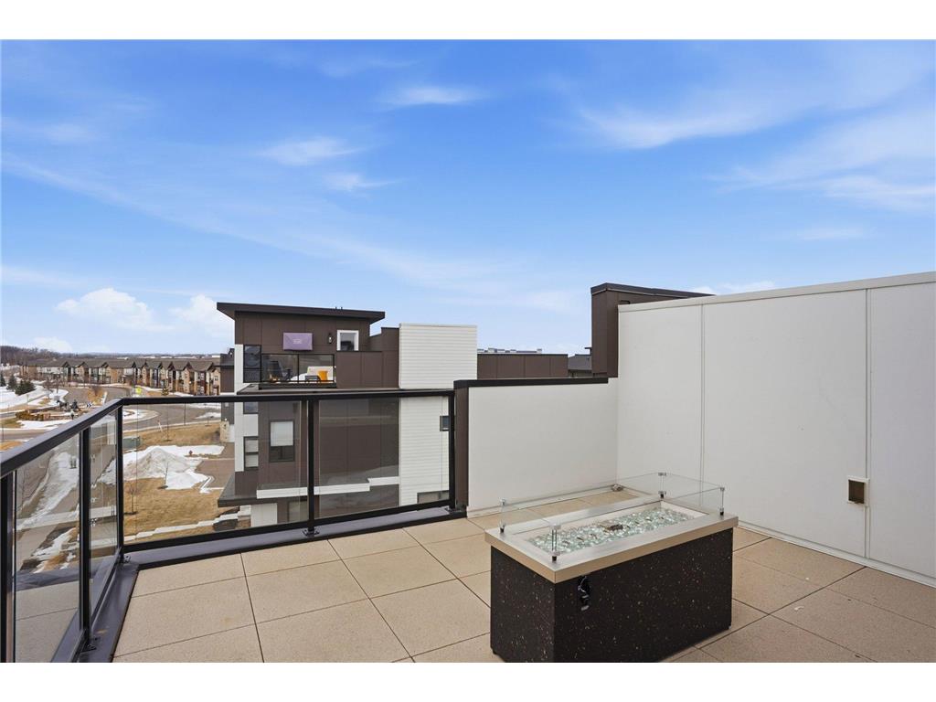 5013 162nd Street W Lakeville MN 55044 7014386 image37