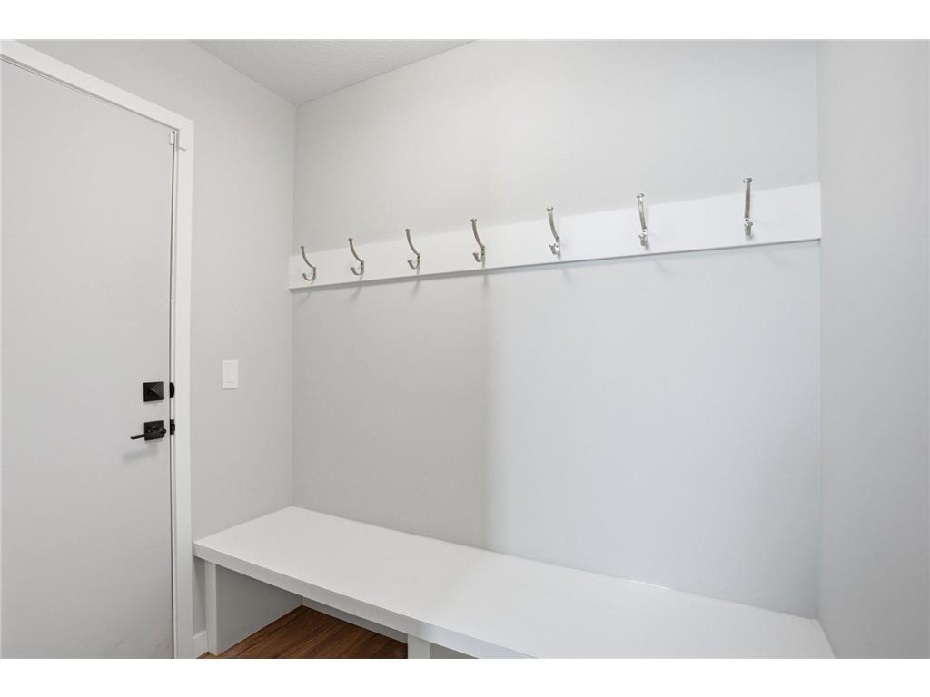 5013 162nd Street W Lakeville MN 55044 7014386 image38