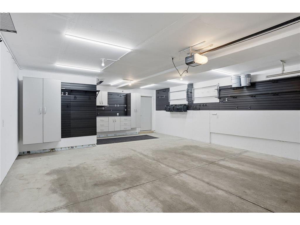 5013 162nd Street W Lakeville MN 55044 7014386 image39