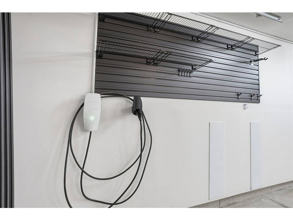 5013 162nd Street W Lakeville MN 55044 7014386 image40