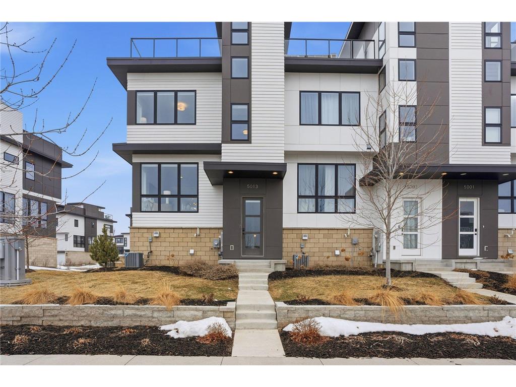 5013 162nd Street W Lakeville MN 55044 7014386 image41