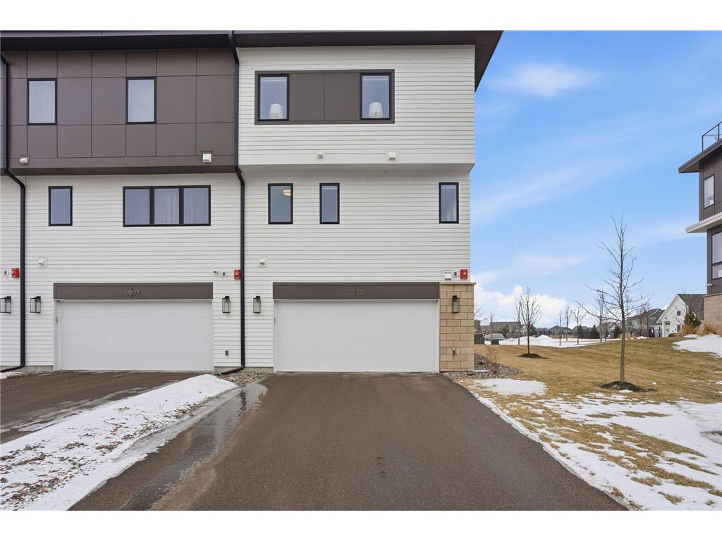 5013 162nd Street W Lakeville MN 55044 7014386 image42