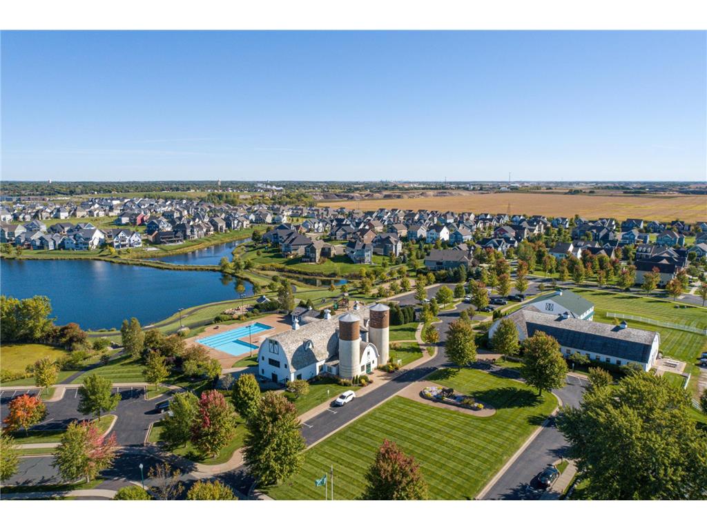 5013 162nd Street W Lakeville MN 55044 7014386 image43