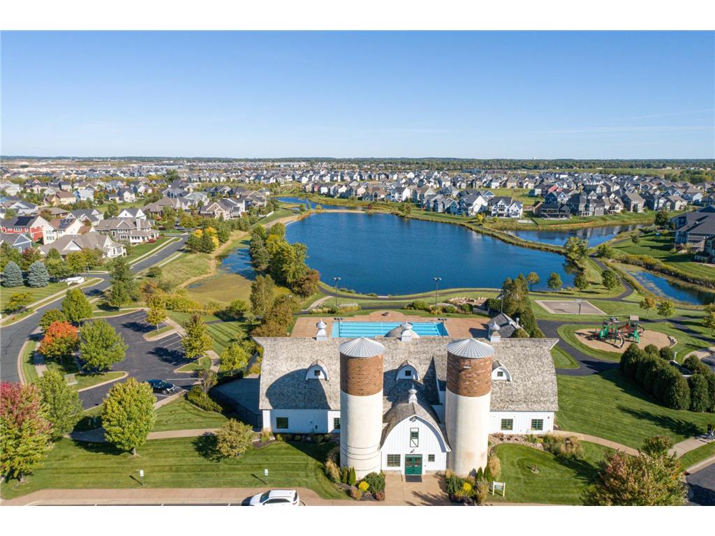 5013 162nd Street W Lakeville MN 55044 7014386 image44